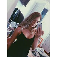 Natasha Curtis Photo 17
