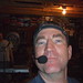 John Trembly Photo 26