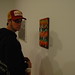 Irvin Walker Photo 19