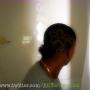 Charlene Clarke Photo 21