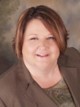 Tina Hunt Photo 31