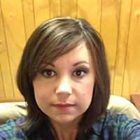 Kimberly Richard Photo 46
