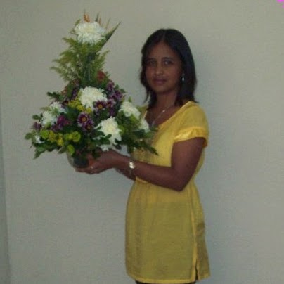 Sonia Quiroz Photo 28