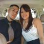 Javier Fernandez Photo 10