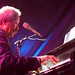 Alan Payton Photo 14