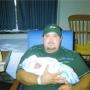Joe Moyer Photo 22