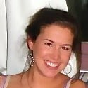 Emily Brody Photo 9