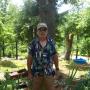 Gary Caskey Photo 14