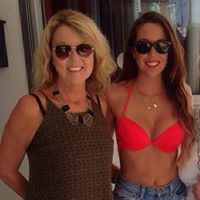Sandra Gunter Photo 14