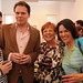 Doris Porter Photo 31