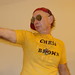 Chris Ray Photo 38