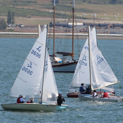 Steve Potter Photo 7
