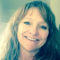 Connie Meyer Photo 30