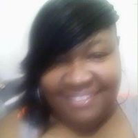 Erica Scott Photo 45