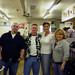 Shelli Smith Photo 41