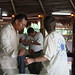 Kathy Vincent Photo 21