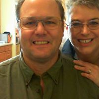 Mark Curtiss Photo 18