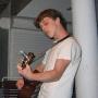 James Pickens Photo 25