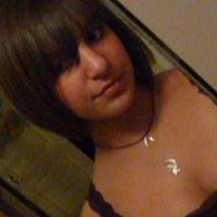 Chrystal Carpenter Photo 10