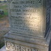Daniel Parsons Photo 9