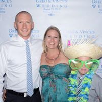 Jessie Meeks Photo 8