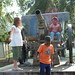 Kathleen Nicholas Photo 16