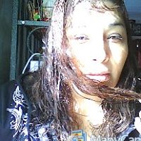 Silvia Carrillo Photo 40