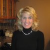 Janis Allen Photo 1