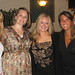 Tabatha Miller Photo 24
