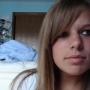 Megan Newhouse Photo 19