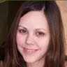 Colleen Chapman Photo 6
