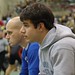 William Siler Photo 15