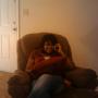 Terri Rowe Photo 37