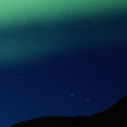 Michael Souders Photo 14