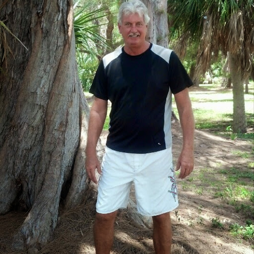 Randy Spencer Photo 25