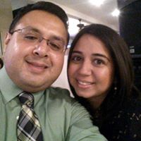 Debra Carmona Photo 3