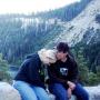 Craig Banks Photo 37