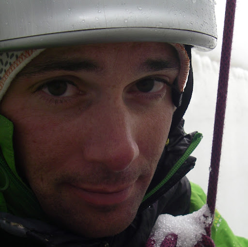 James Thacker Photo 8