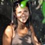 Laura Villalobos Photo 25