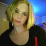 Jennifer Smothers Photo 13