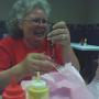 Janet Mcgee Photo 10