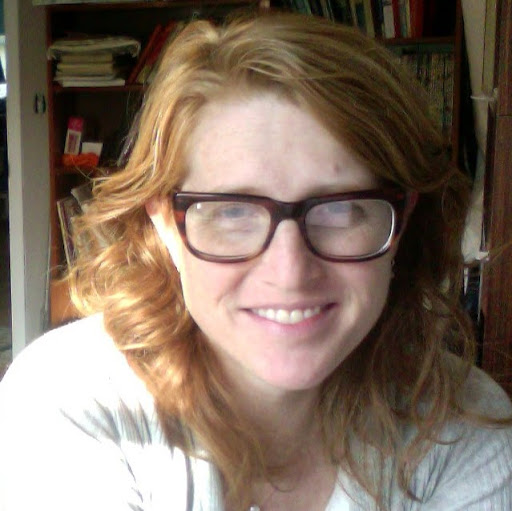Amanda Gustafson Photo 32