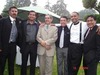 Armando Vazquez Photo 29