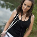 Mary Blanco Photo 34