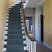 John Gough Photo 29