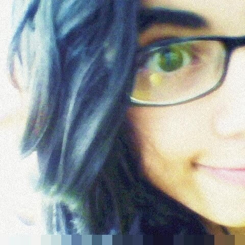 Maria Betancourt Photo 35