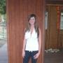 Katie Mclaughlin Photo 29