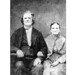 Virginia Langston Photo 12