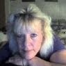 Elizabeth Joseph Photo 5