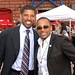 Kevin Harper Photo 39